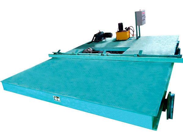 擺渡車(chē) 擺渡車(chē)